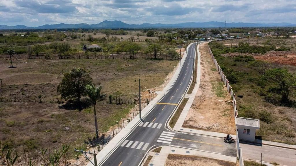 Mitur invierte US$5,093 millones en los puntos turísticos