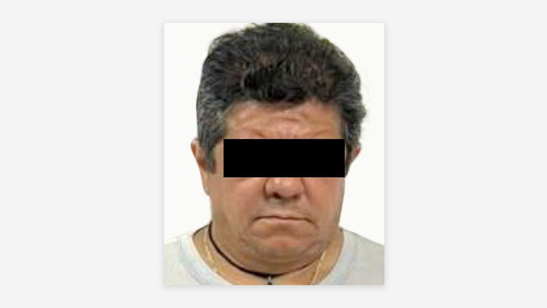 Detienen a exsecretario de Seguridad de Puebla por tortura a la periodista mexicana Lydia Cacho