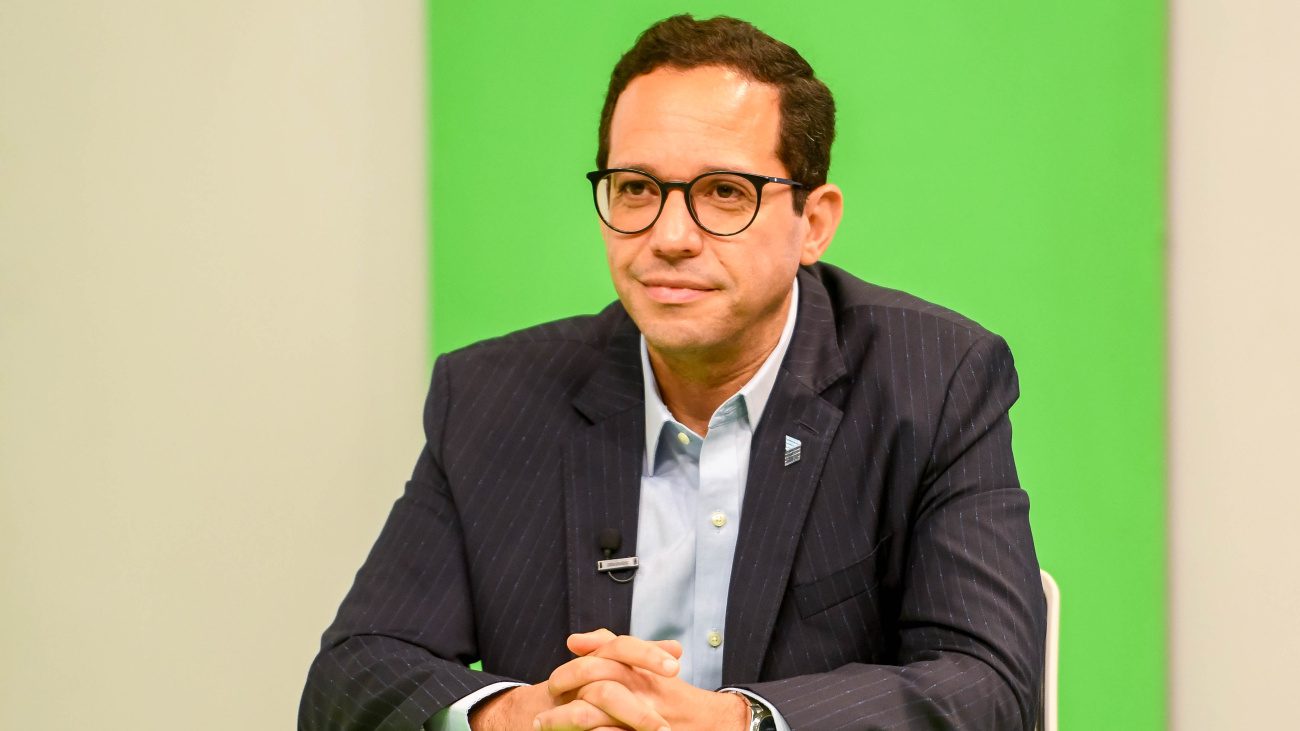Director de la DGAPP estima que alianzas público-privadas generarán más de 25,000 empleos