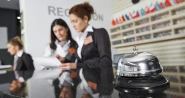 RD generó más del 50% de los empleos en turismo en América Latina y el Caribe