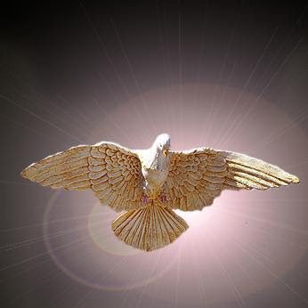 PALABRA DE DIOS JUEVES DE LECTURA Al entrar, saluden así: 'Que haya paz en esta casa'.