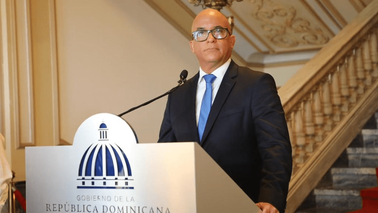 El sector eléctrico registra la mayor demanda en su historia