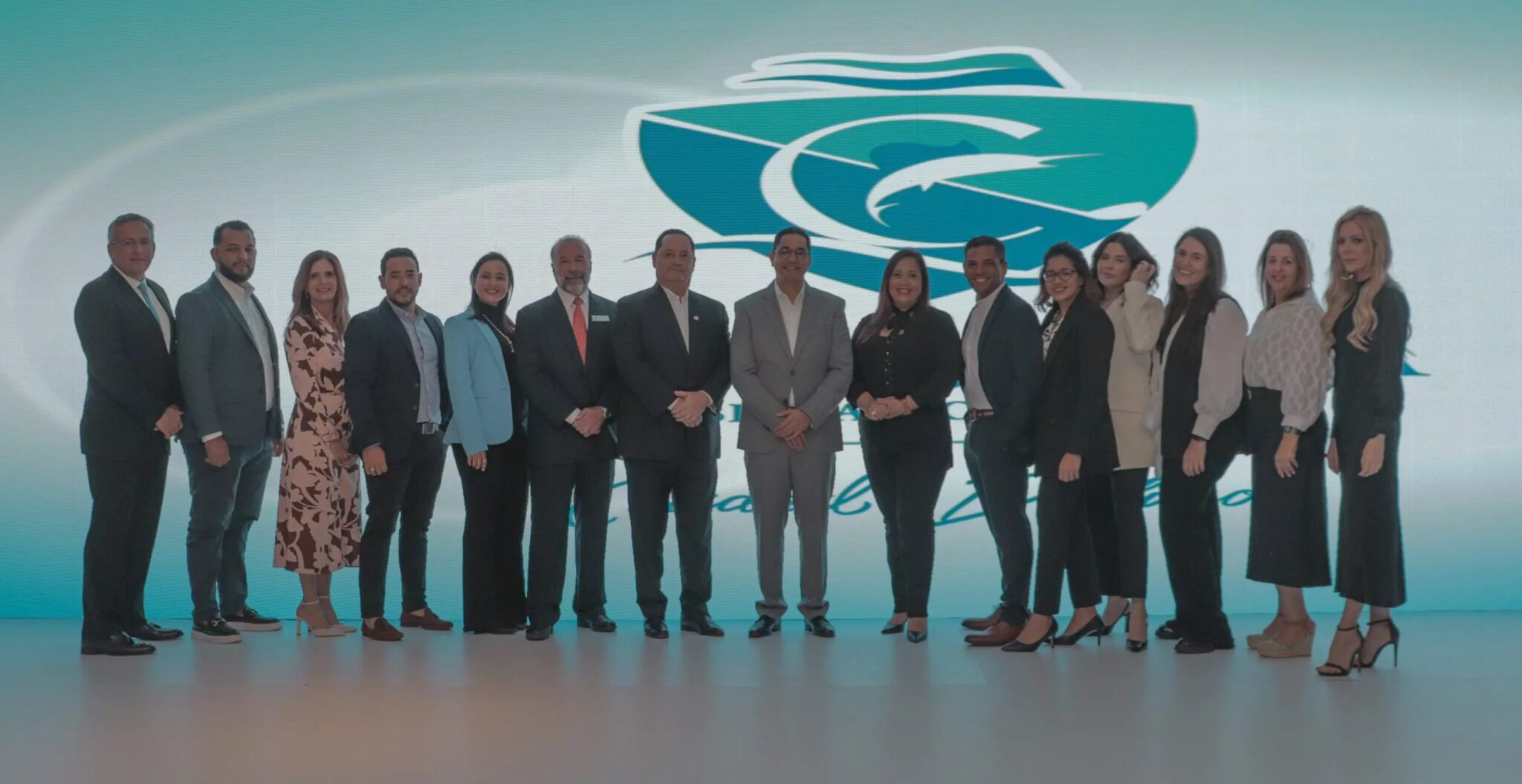 COLOMBIA: Exponen atractivos de la ciudad dominicana Cap Cana