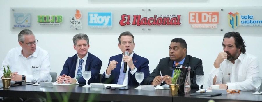 Exportaciones del sector productor de tabaco supera los 1,300 millones de dólares