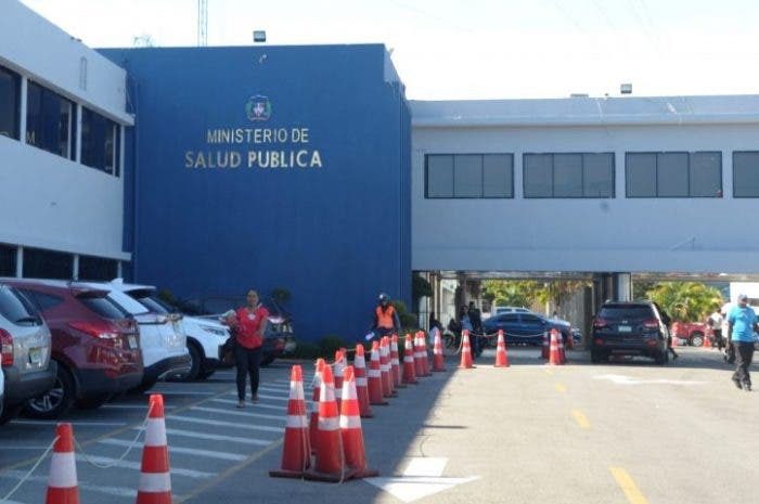 Solo un caso de 11 sospechosos resultó con cólera