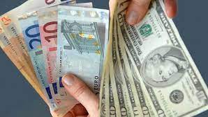Flujos de remesas alcanzaron los US$5,019.9 millones en primer semestre de 2023, informa Banco Central