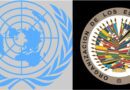 A tres años de Gobierno perremeístas del exterior excluidos de ONU y OEA siguen esperando nombramientos