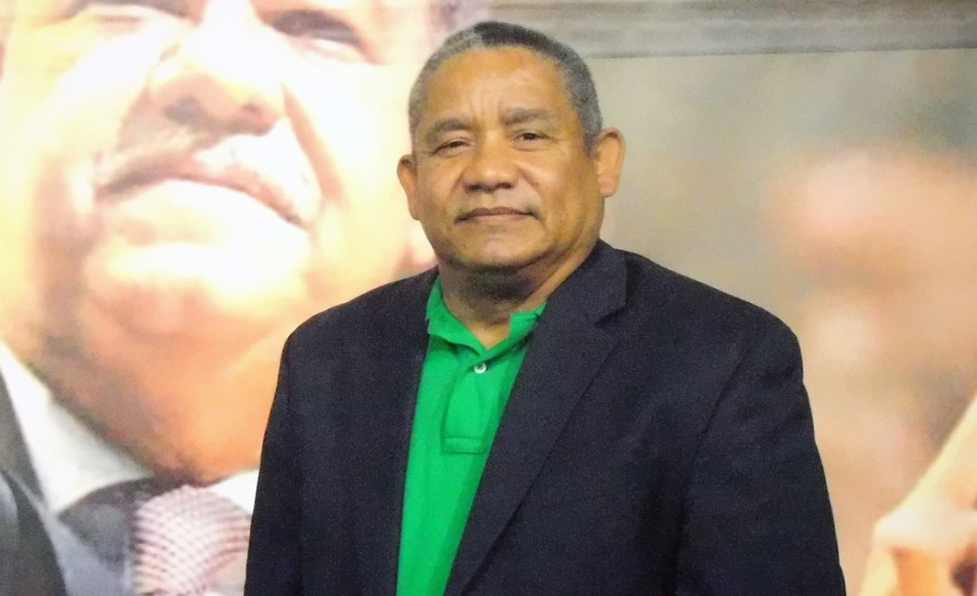 Es dominicano el asesino a bordo de pasola que mató un militante musulmán e hirió tres disparando al azar en calles de Brooklyn y Queens