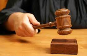 Hombre sentenciado a 30 años por violación y asesinato de una niña de 4 años en Santiago