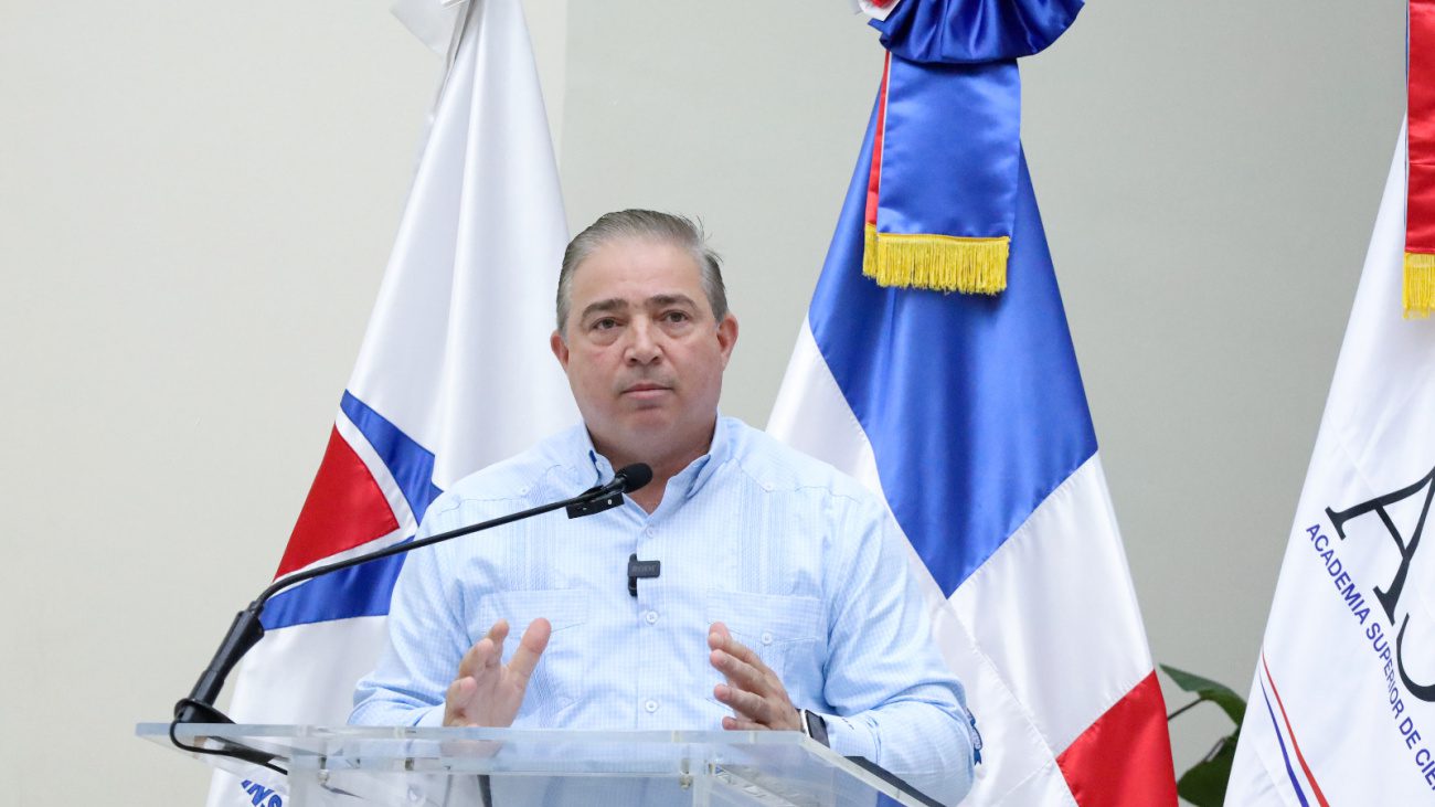 IDAC informa todas las líneas áreas y conexiones de vuelo con Estados Unidos siguen operando normalmente