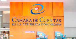 Informe de Diputados revela irregularidades y señala a miembros de la Cámara de Cuentas para juicio político