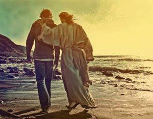 PALABRA DE DIOS SABADOS DE LECTURA El discípulo no es más que el maestro, ni el criado más que su señor.