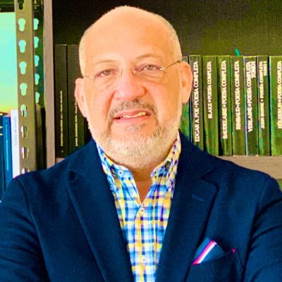 Marino Berigüete renuncia como miembro del Comité Central y Subsecretario de Cultura PLD