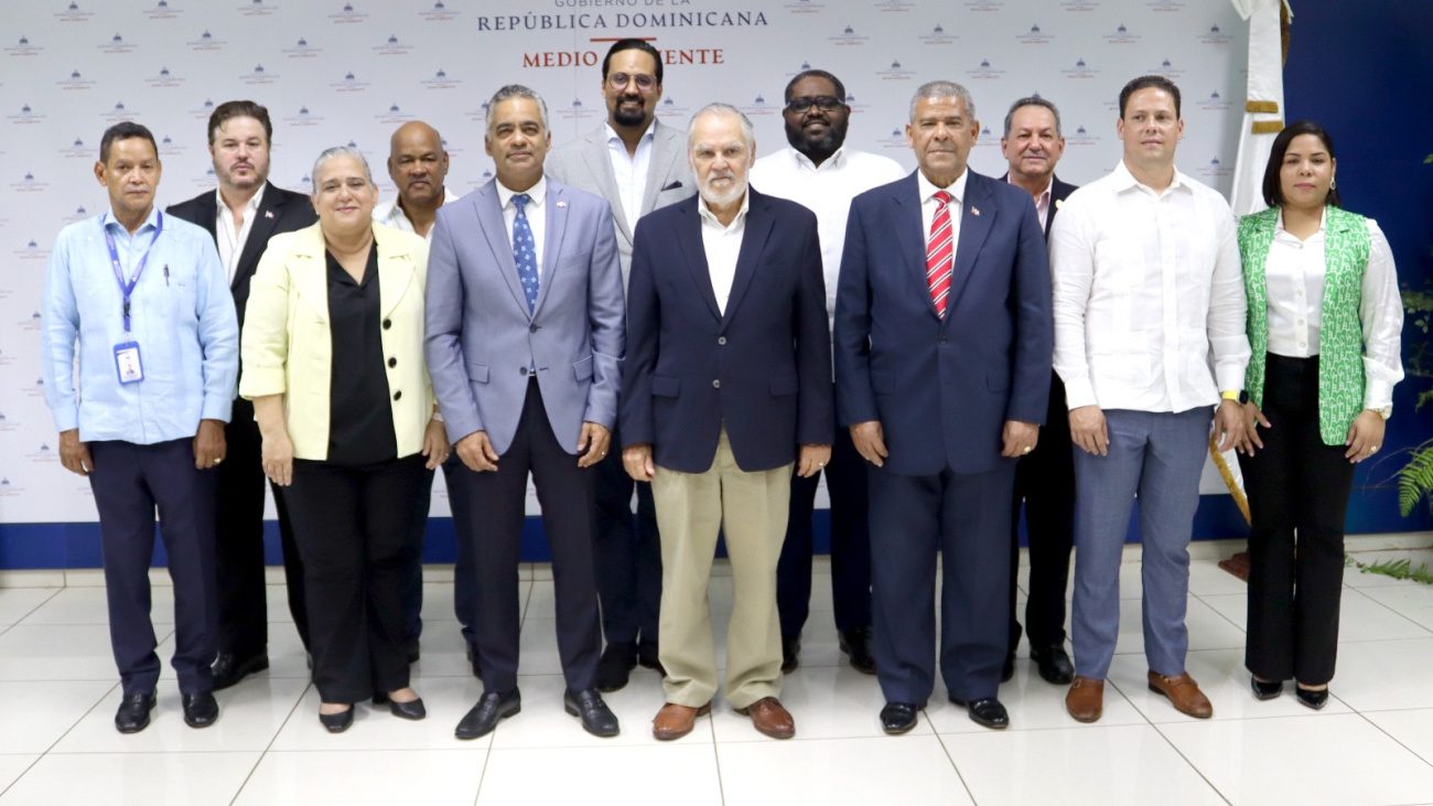 Medio Ambiente lanza el “Sistema de Autorizaciones Ambientales Virtual” para agilizar solicitudes