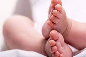 Sentencia de la SCJ garantiza el interés superior de los niños en la filiación por paternidad