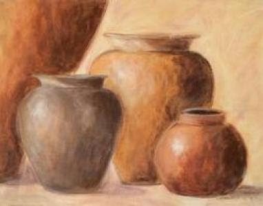 PALABRA DE DIOS SABADOS DE LECTURA El vino nuevo se echa en odres nuevos y así las dos cosas se conservan.