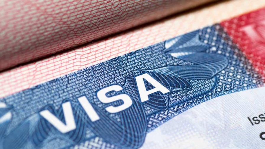 Los pasos para renovar tu visa de no inmigrante en la Embajada de EE.UU