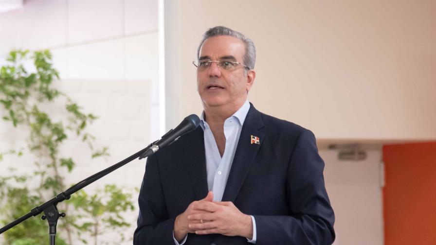 Poder Ejecutivo convoca al Congreso Nacional a legislatura extraordinaria