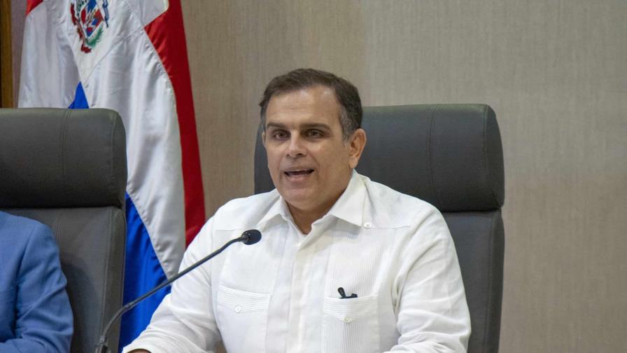 Siete preguntas sobre el proyecto de amnistía tributaria respondidas por el ministro de Hacienda