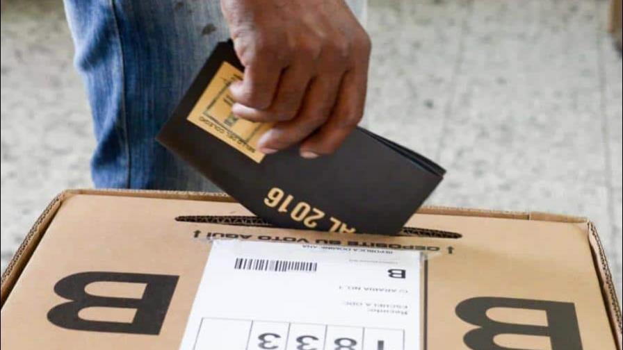 Puntos que deben abordar candidatos en la campaña ante elecciones del 2024