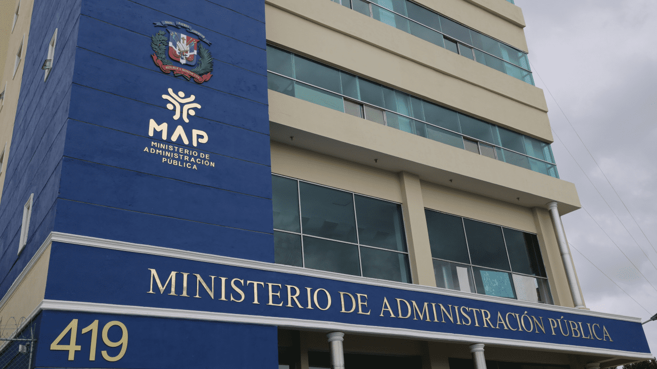 Por primera vez gobiernos locales serán monitoreados por el SISMAP-Municipal