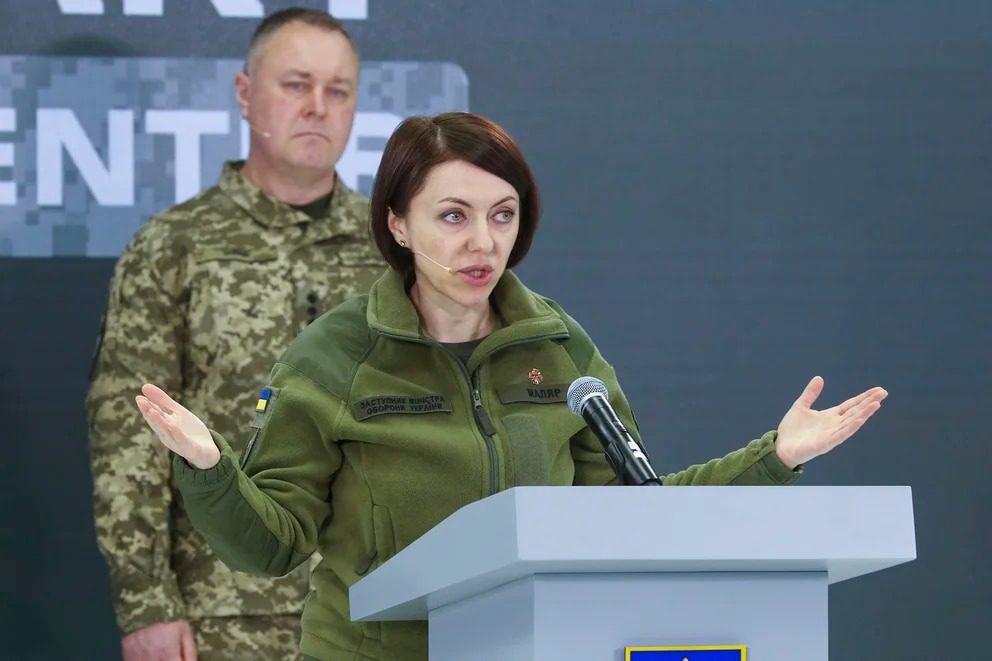 Triunfo épico: Ucrania retoma más de 200 kilómetros cuadrados en su feroz contraataque contra Rusia