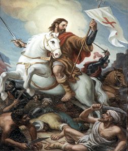 PALABRA DE DIOS MARTES DE LECTURA El que quiera ser grande entre ustedes, que sea el que los sirva.