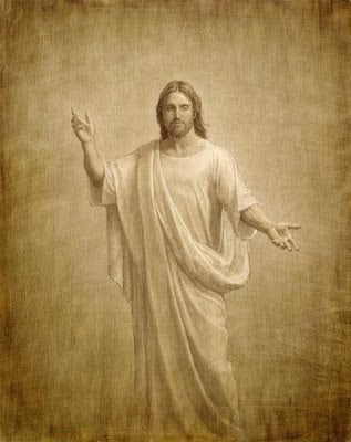 PALABRA DE DIOS DOMINGO DE LECTURA A ustedes se les ha concedido conocer los misterios del Reino de los cielos, pero a ellos no.