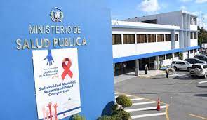 Salud Pública reporta 952 nuevos casos de COVID