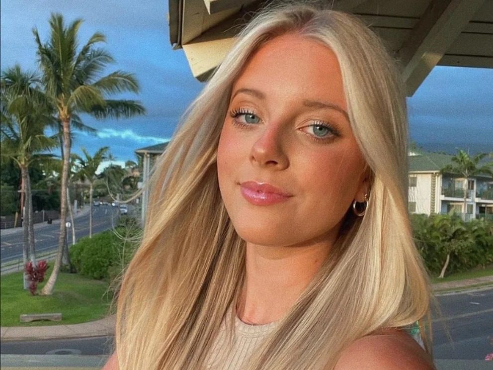 "Tragedia en la comunidad de YouTubers: Fallece Annabelle Ham tras sufrir un ataque epiléptico durante una despedida de soltera"