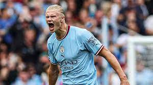 La Serie A amenaza al Real Madrid