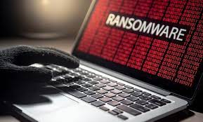 Riesgos de ciberseguridad de la IA que las empresas deben conocer