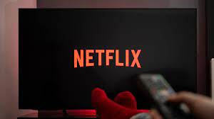 Netflix anuncia que ha ganado la guerra contra las cuentas compartidas de forma indiscutible y deja claro cuál es el siguiente paso de su plan maestro para ganar más dinero