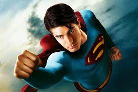 "Hice todo lo que pude". Brandon Routh explica por qué 'Superman Returns' se quedó sin secuela