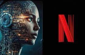 ¿Cuál es la mejor serie de la historia de Netflix? La inteligencia artificial tiene la respuesta