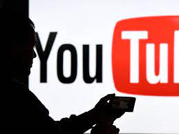 YouTube atacará a quienes usen bloqueadores de publicidad