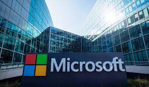 Los reguladores antimonopolio de la UE investigarán a Microsoft por la vinculación de Teams y Office