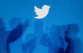 Musk confirma que los límites de Twitter se deben al "scraping" de datos