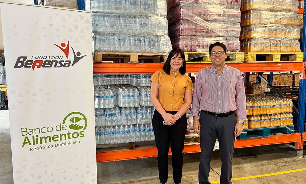 Instituciones reanudan acuerdo de colaboración