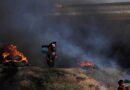 "Peligro en aumento: Milicias palestinas advierten de una 'escalada masiva' en respuesta al operativo israelí que ha cobrado 8 vidas en Cisjordania"