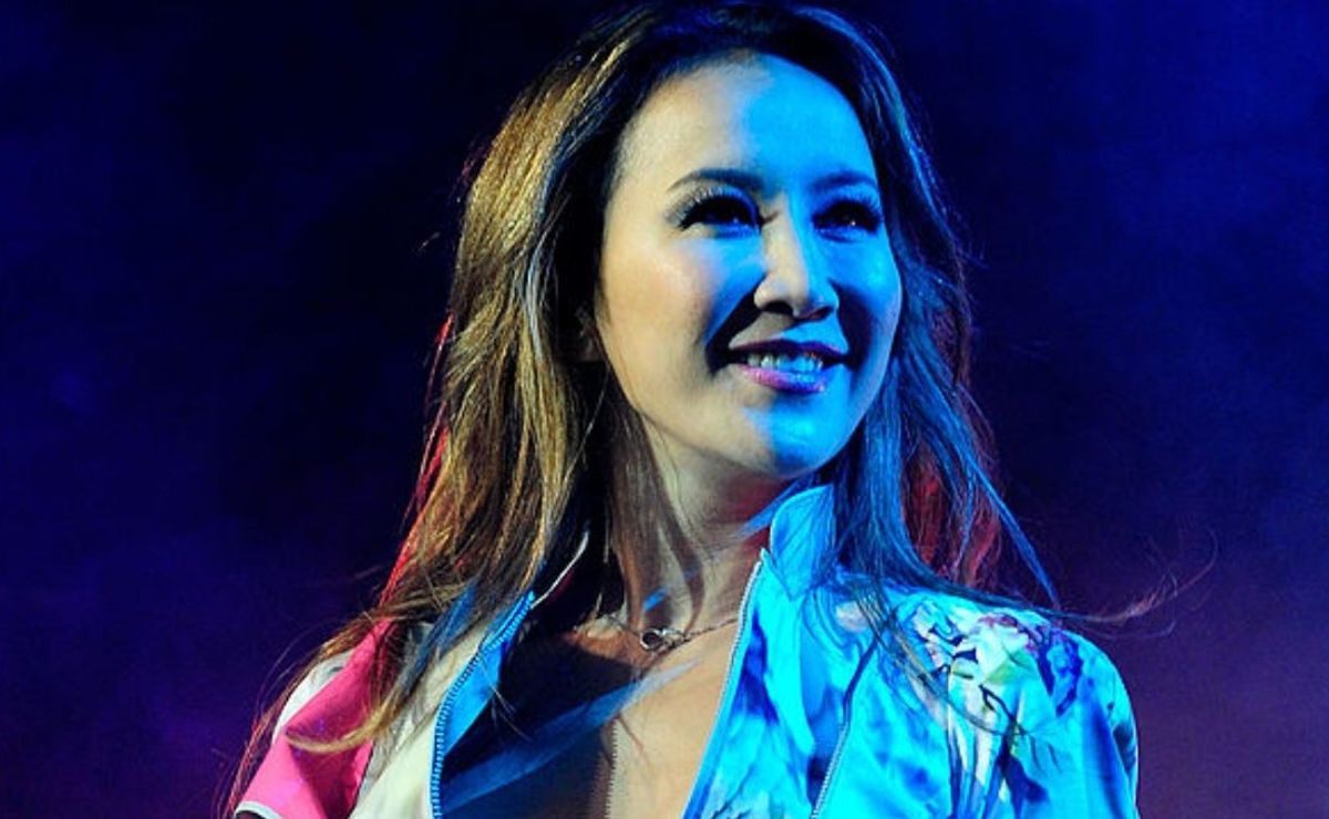 Fallece CoCo Lee, famosa cantante de Disney: de qué murió