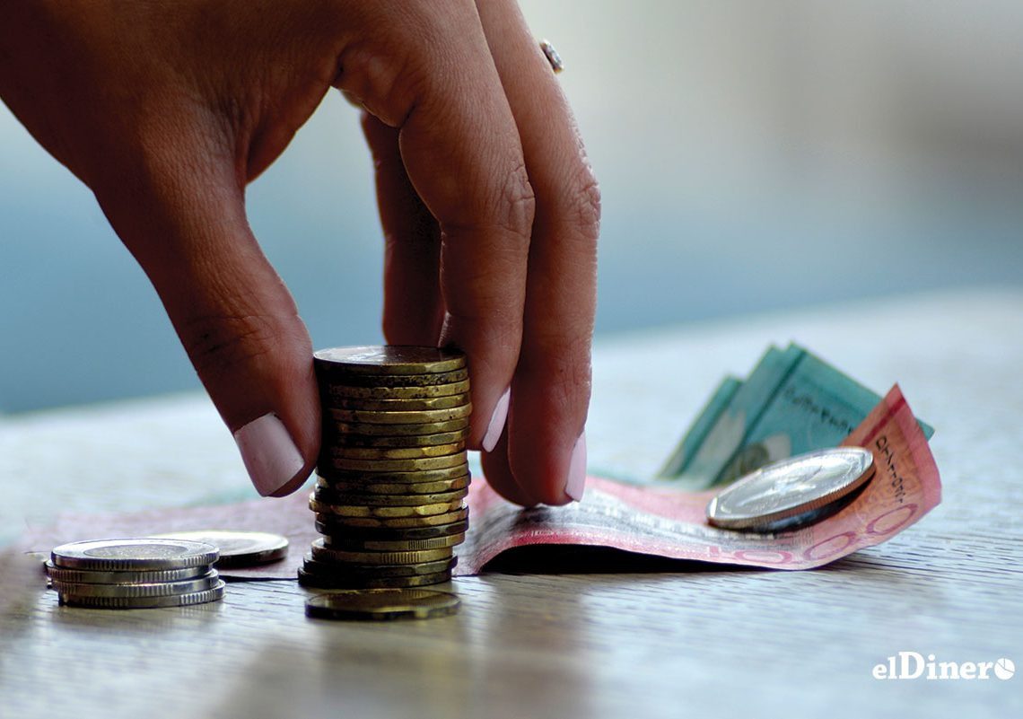 ¿Qué parte del crédito en la banca dominicana podría caer en “default”?