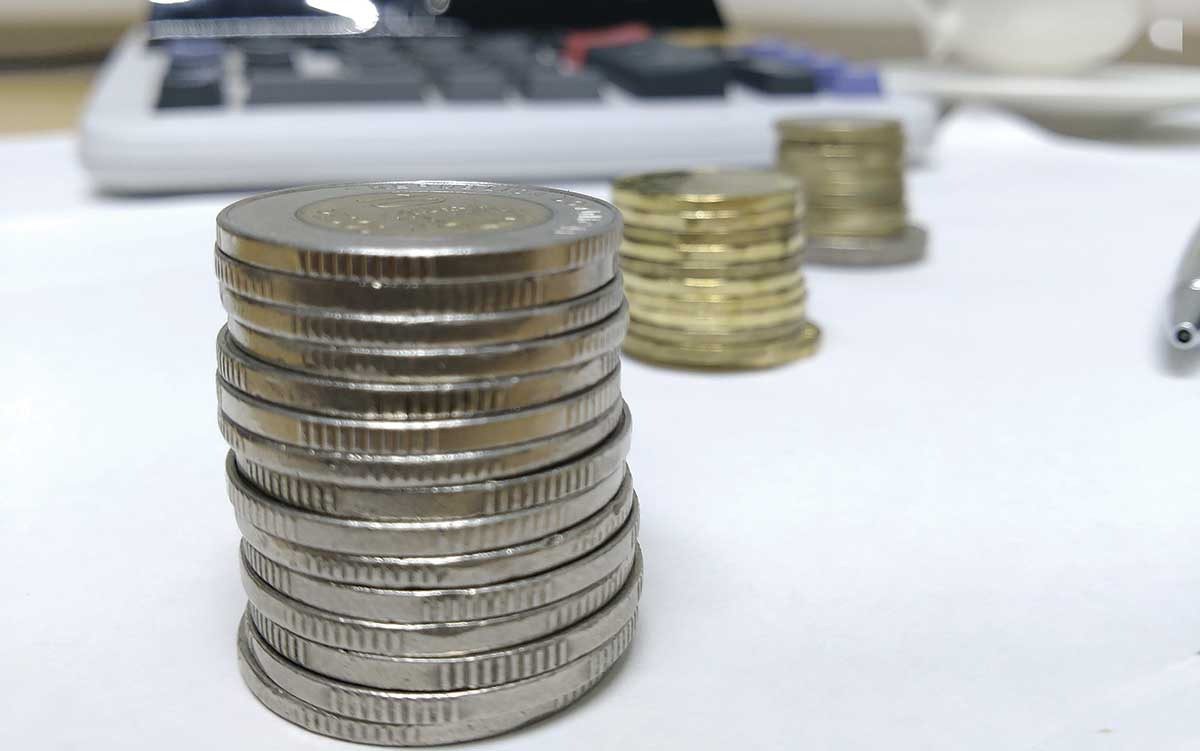 Tasas de interés siguen altas, a pesar de esfuerzos del Banco Central por bajarlas