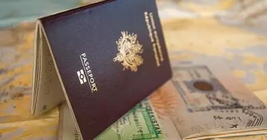 WTTC insta a los gobiernos de todo el mundo a agilizar los procesos de visado