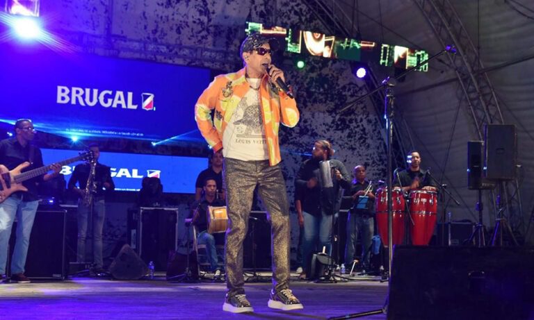 Festival del ron, evento de turismo cultural con potencial