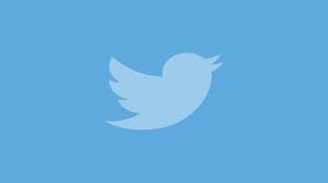 Ahora Twitter te obliga a iniciar sesión para ver los tuits