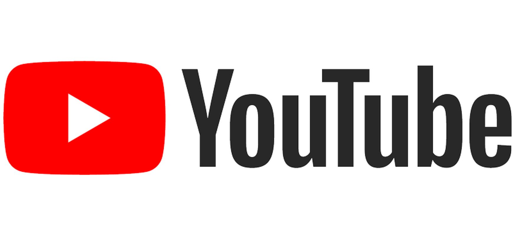 YouTube en Windows 11 se actualiza con un modo oscuro mejorado y más controles de reproducción
