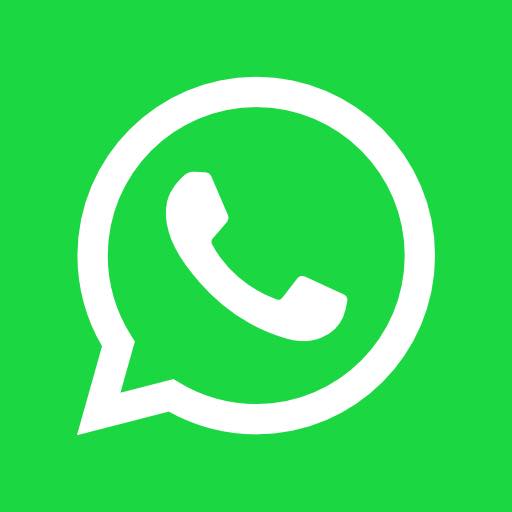 ⚠️SE CAE WHATSAPP ¡No es tu internet! Usuarios de esta red social reportan la caída de la aplicación a nivel mundial.