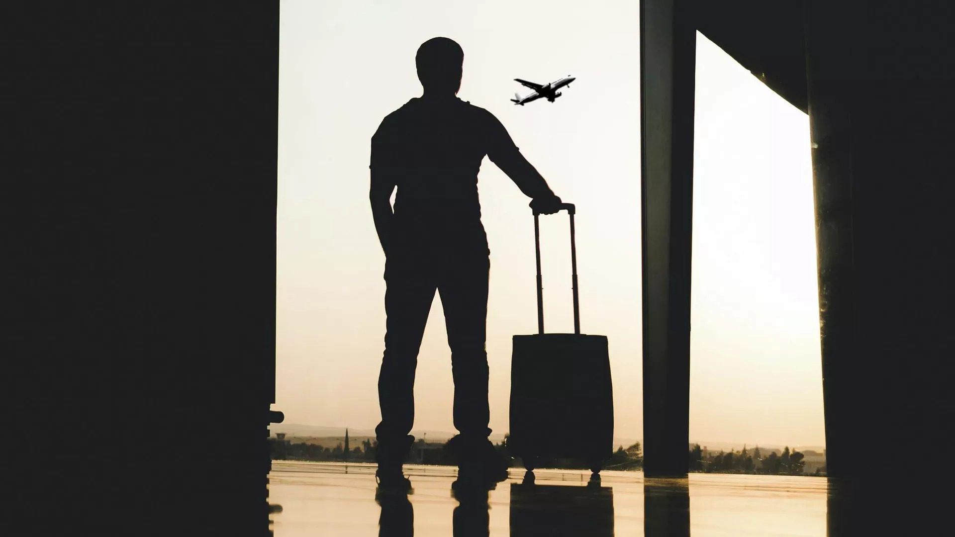 El turismo extranjero en Rusia crece un 130% en el primer semestre de 2023