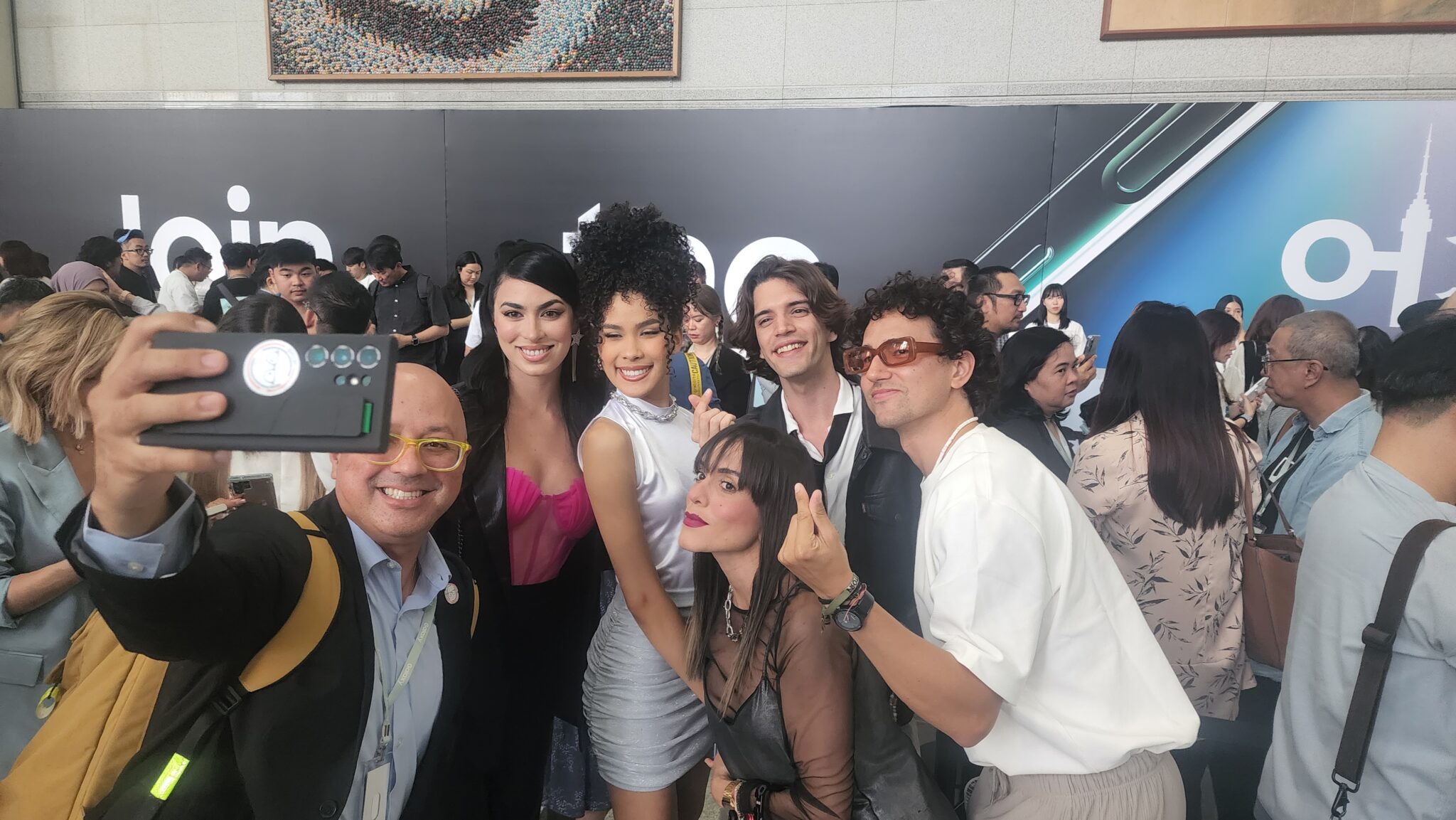 “Mi lado Flip”: Únete al lado Flip con el nuevo hit musical de Yilda Banchón 